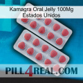 Kamagra Oral Jelly 100Mg Usa 19